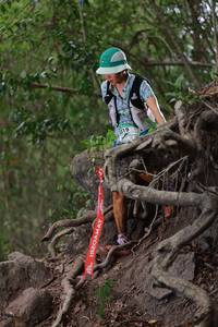 BIB: 
                            <button type="button" onclick="openModal(22189134)" class="btn btn-primary btn-sm float-right btn-popup" data-toggle="modal" data-target=".modal-high-quality">
                        <i class="fas fa-shopping-cart"></i> Add to Cart
                    </button>
                                            <button type="button" onclick="isThisMe(22189134, true)" class="btn btn-success btn-sm float-right btn-popup btn-isme hidden" data-toggle="tooltip" data-placement="bottom" title="นี่คือรูปของคุณใช่ไหม คลิกที่นี่เพื่อเอาเข้าอัลบั้ม">
                        <i class="fas fa-plus"></i> Add to album
                    </button>
                    <button type="button" onclick="isThisMe(22189134, false)" class="btn btn-warning btn-sm float-right btn-popup btn-isnotme hidden">
                        <i class="fas fa-ban"></i> Remove from album
                    </button>